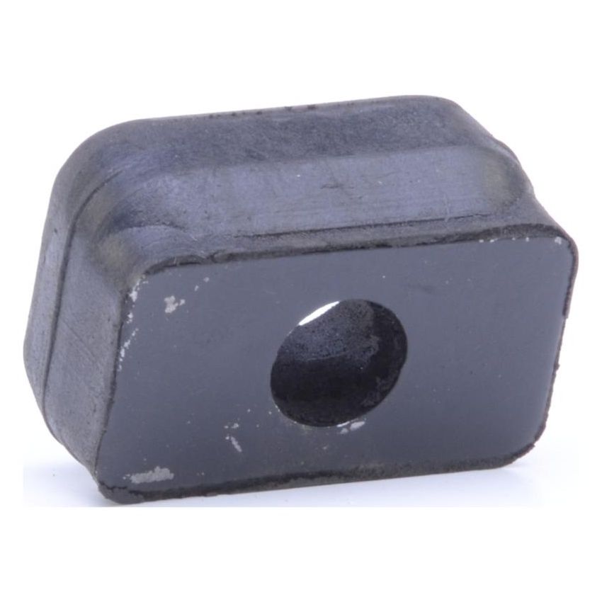 ANCHOR MOUNTS 2092 ENGINE MNT FRONT LEFT LOWER,FRONT RIGHT LOWER