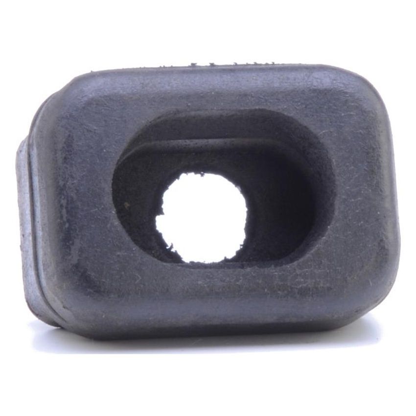 ANCHOR MOUNTS 2092 ENGINE MNT FRONT LEFT LOWER,FRONT RIGHT LOWER