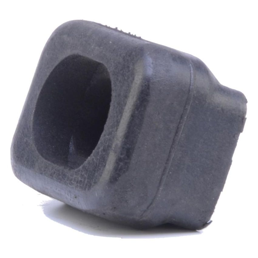 ANCHOR MOUNTS 2092 ENGINE MNT FRONT LEFT LOWER,FRONT RIGHT LOWER