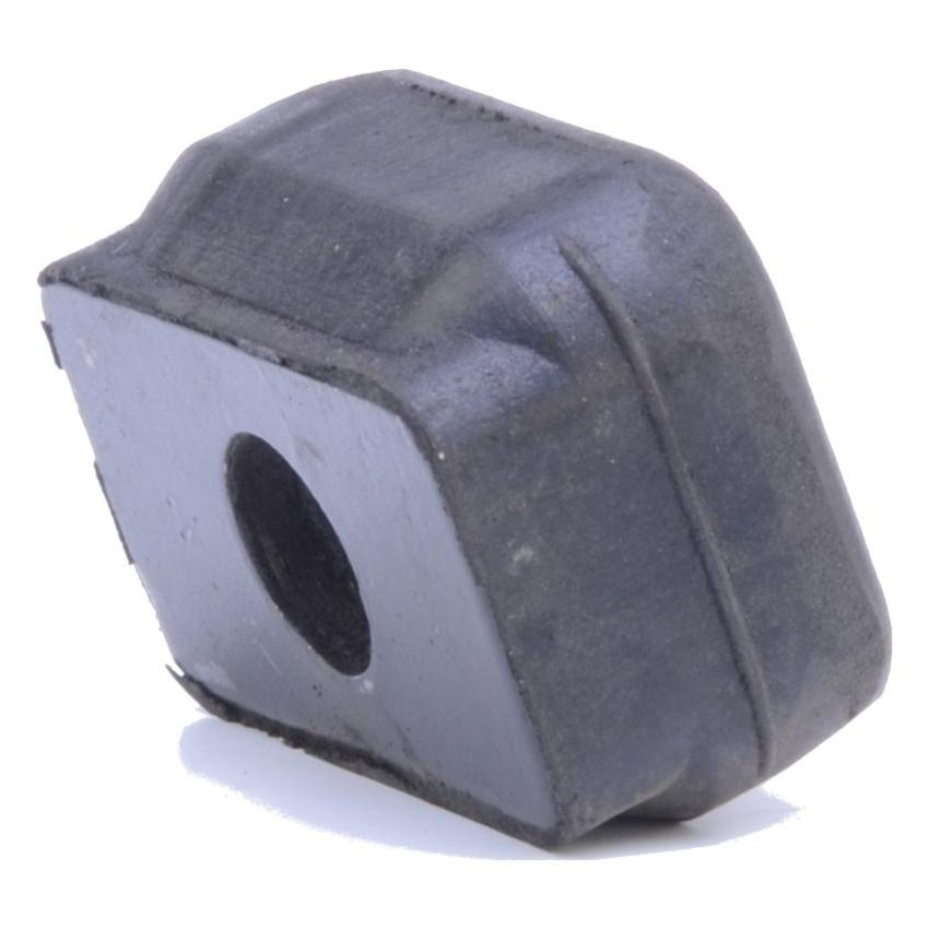 ANCHOR MOUNTS 2092 ENGINE MNT FRONT LEFT LOWER,FRONT RIGHT LOWER