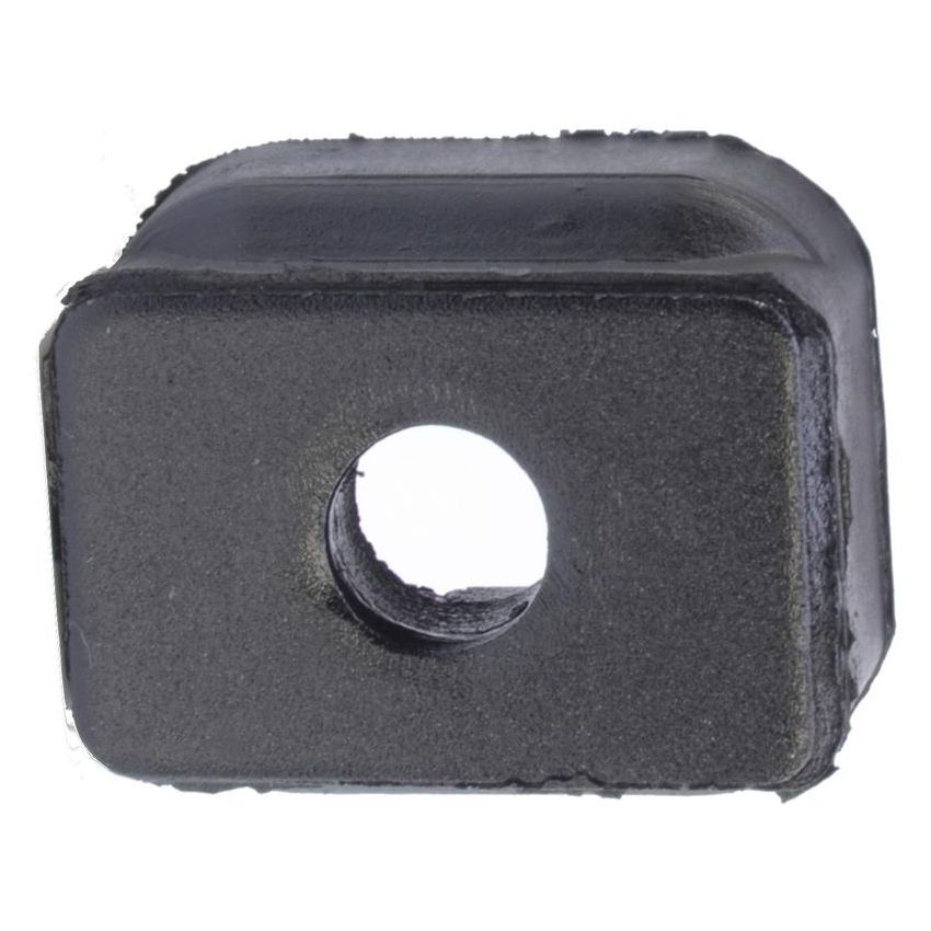 ANCHOR MOUNTS 2108 TRANSMISSION MNT LEFT LOWER,RIGHT LOWER