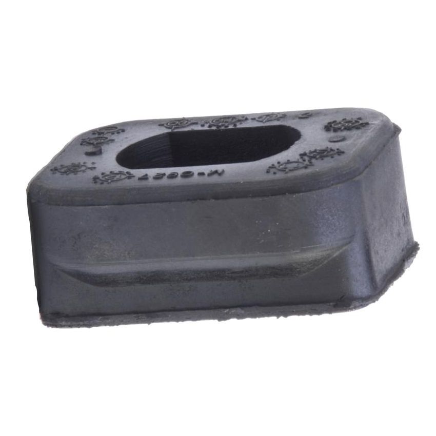 ANCHOR MOUNTS 2108 TRANSMISSION MNT LEFT LOWER,RIGHT LOWER