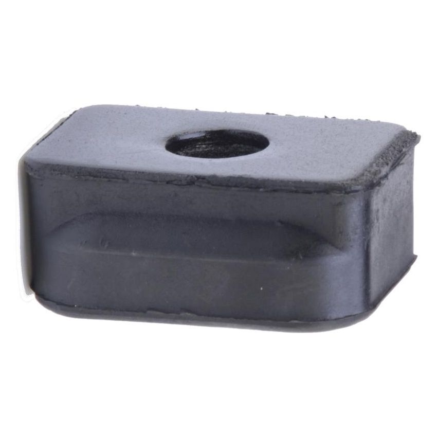 ANCHOR MOUNTS 2108 TRANSMISSION MNT LEFT LOWER,RIGHT LOWER