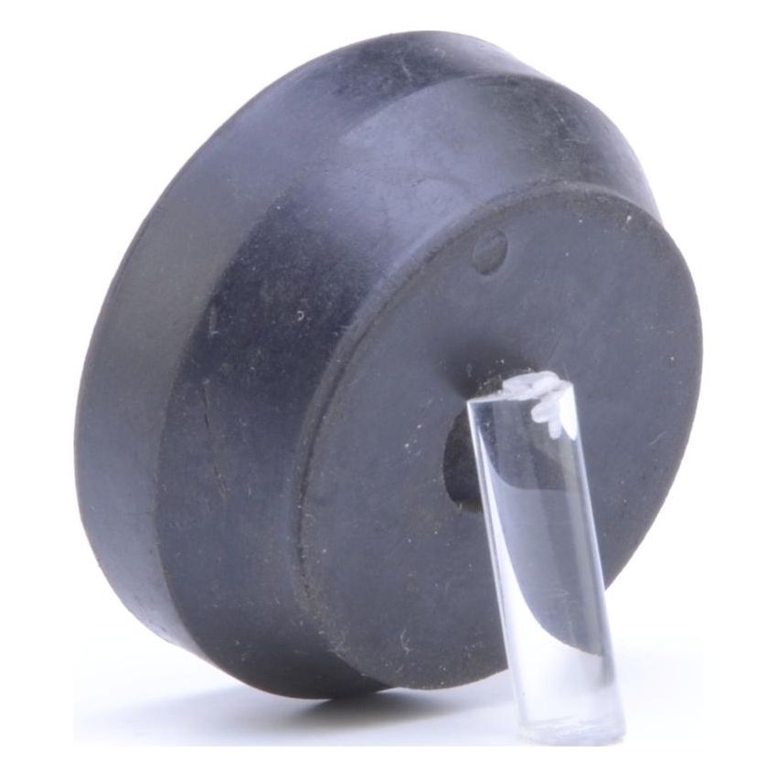 ANCHOR MOUNTS 2120 ENGINE MNT FRONT LOWER,FRONT LEFT LOWER,FRONT RIGHT LOWER