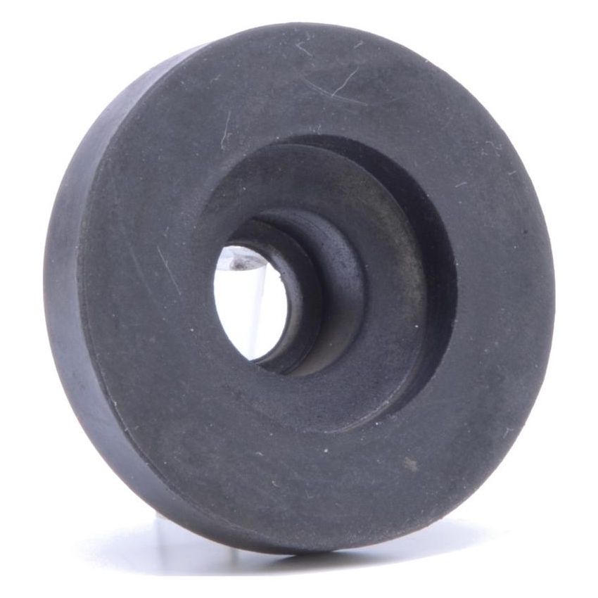 ANCHOR MOUNTS 2120 ENGINE MNT FRONT LOWER,FRONT LEFT LOWER,FRONT RIGHT LOWER