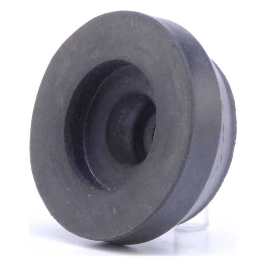 ANCHOR MOUNTS 2120 ENGINE MNT FRONT LOWER,FRONT LEFT LOWER,FRONT RIGHT LOWER