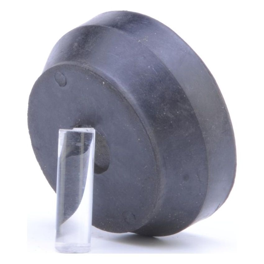 ANCHOR MOUNTS 2120 ENGINE MNT FRONT LOWER,FRONT LEFT LOWER,FRONT RIGHT LOWER