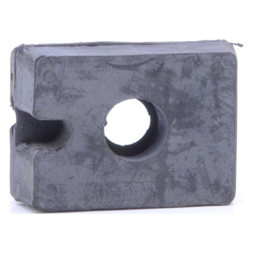 ANCHOR MOUNTS 2121 TRANSMISSION MNT RIGHT LOWER,LEFT LOWER