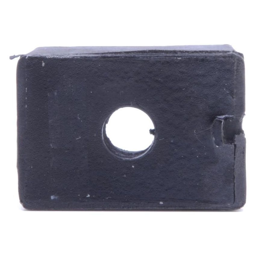 ANCHOR MOUNTS 2121 TRANSMISSION MNT RIGHT LOWER,LEFT LOWER