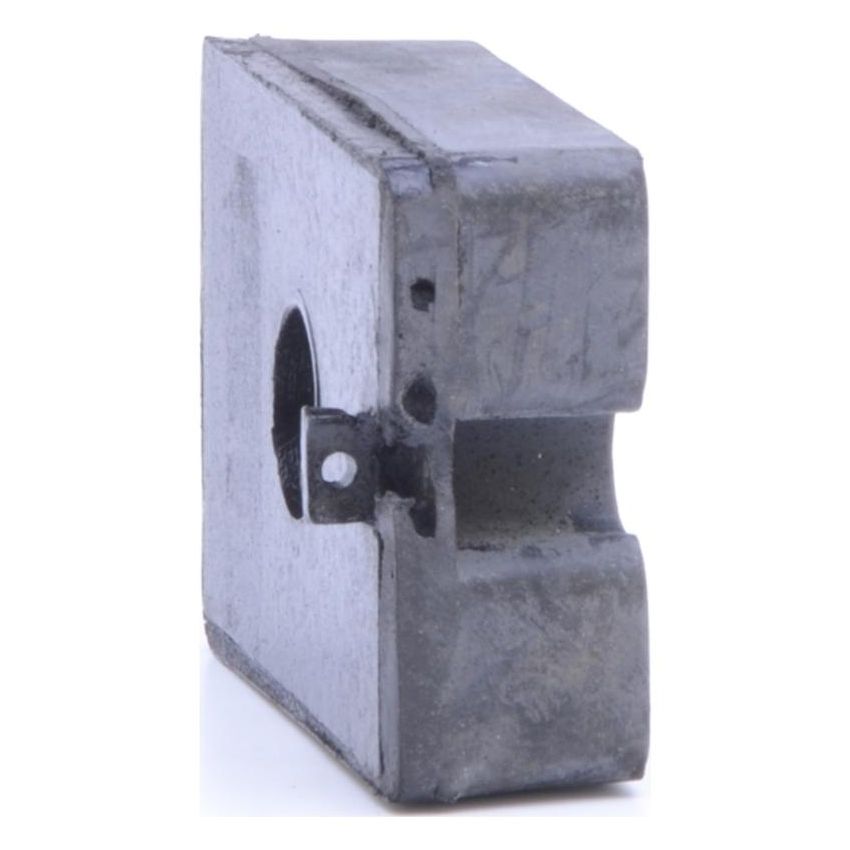 ANCHOR MOUNTS 2121 TRANSMISSION MNT RIGHT LOWER,LEFT LOWER