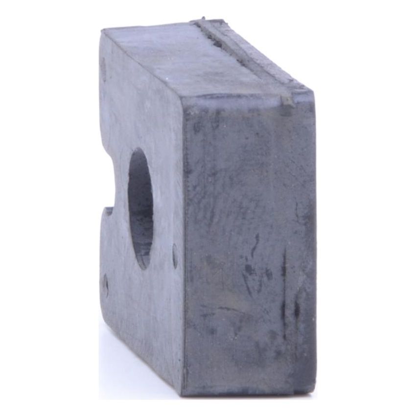 ANCHOR MOUNTS 2121 TRANSMISSION MNT RIGHT LOWER,LEFT LOWER