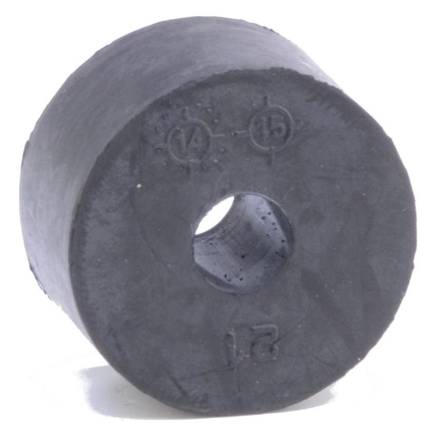 ANCHOR MOUNTS 2122 ENGINE MNT FRONT LEFT,FRONT RIGHT