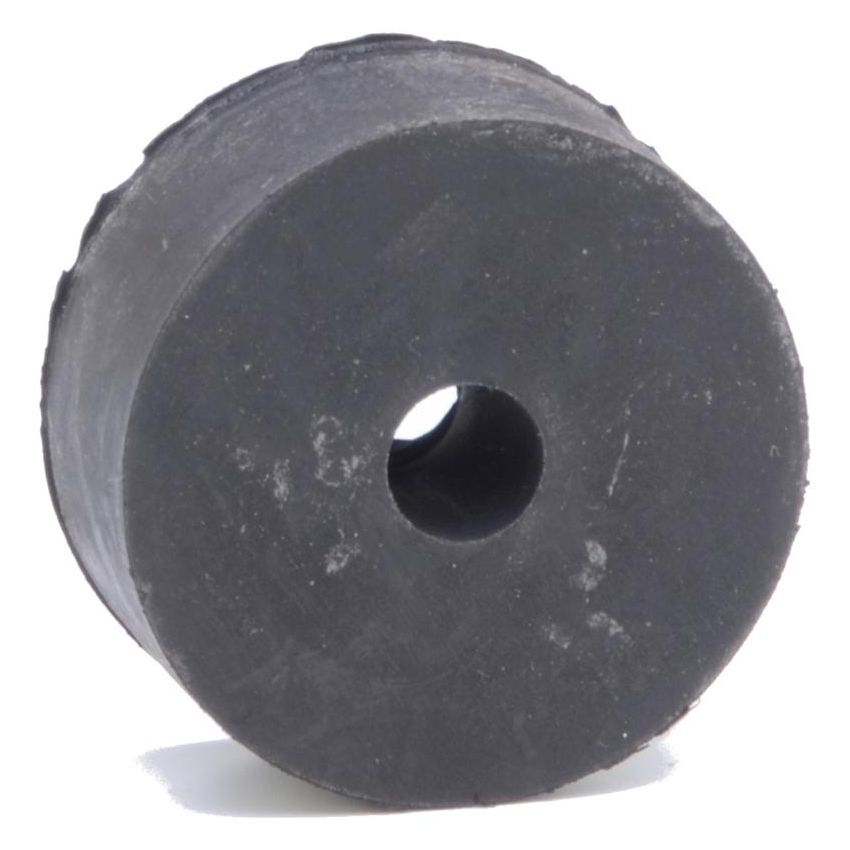 ANCHOR MOUNTS 2123 ENGINE MNT FRONT LEFT,FRONT RIGHT