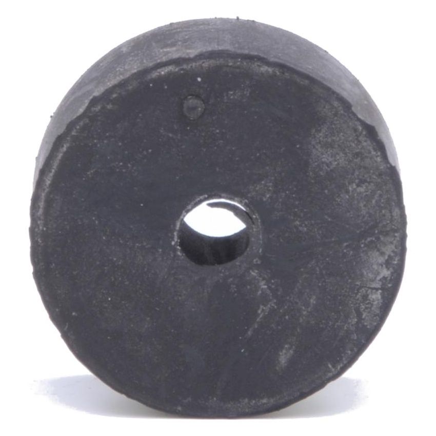 ANCHOR MOUNTS 2123 ENGINE MNT FRONT LEFT,FRONT RIGHT