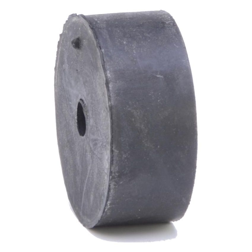 ANCHOR MOUNTS 2123 ENGINE MNT FRONT LEFT,FRONT RIGHT