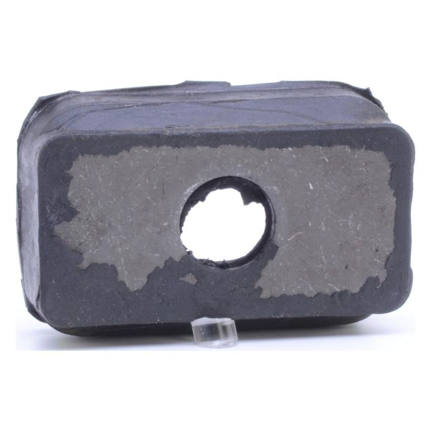 ANCHOR MOUNTS 2163 TRANSMISSION MNT LEFT LOWER,RIGHT LOWER