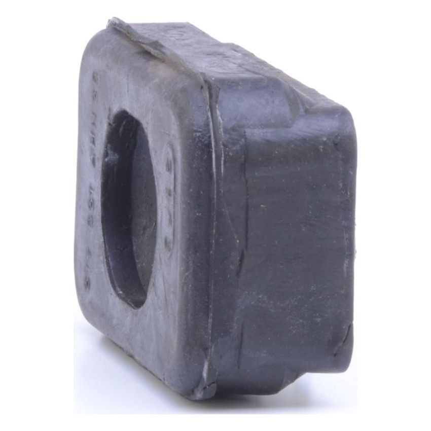 ANCHOR MOUNTS 2163 TRANSMISSION MNT LEFT LOWER,RIGHT LOWER