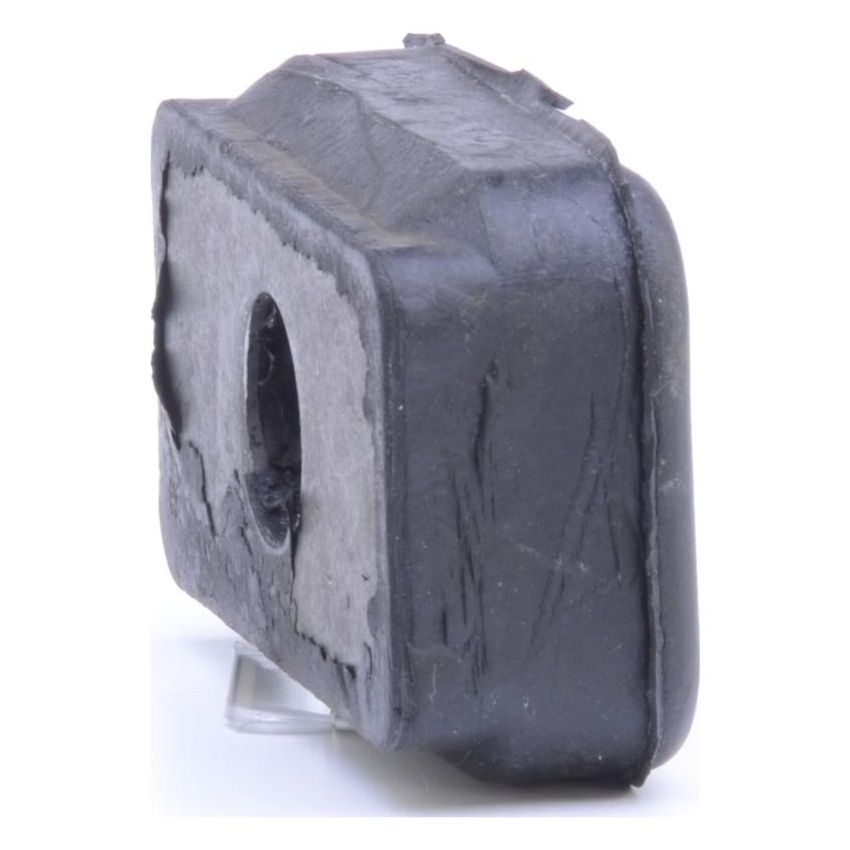 ANCHOR MOUNTS 2163 TRANSMISSION MNT LEFT LOWER,RIGHT LOWER