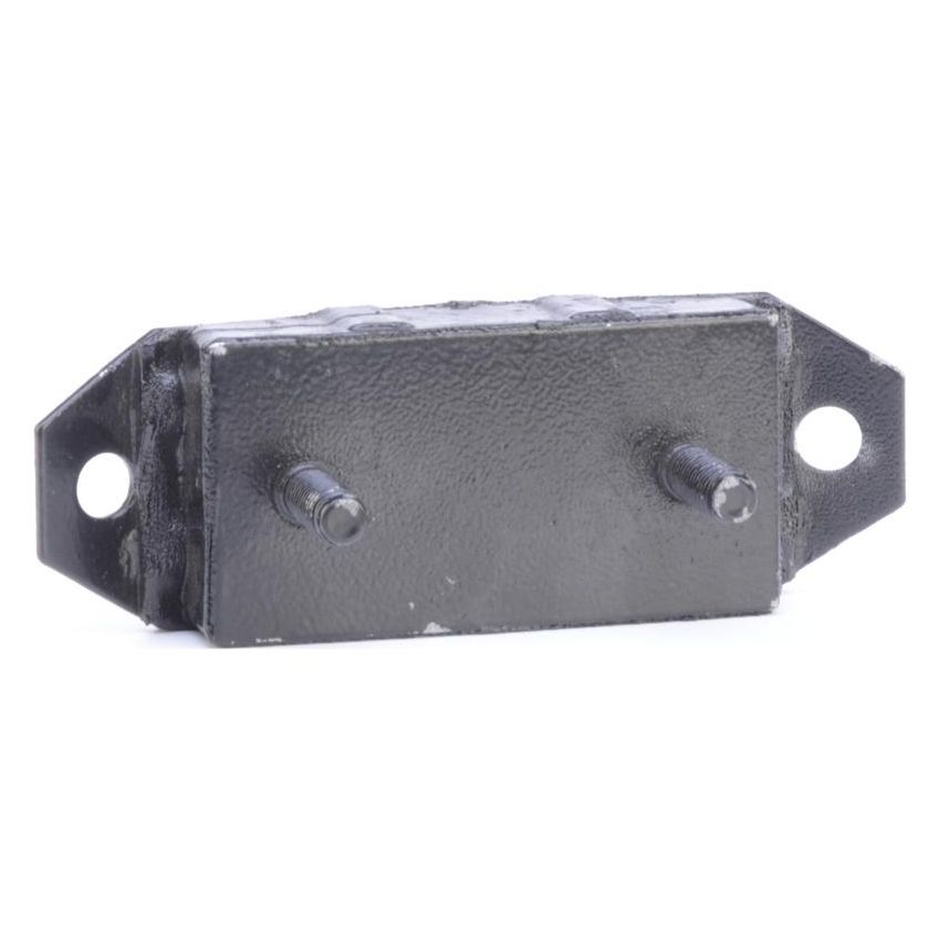 ANCHOR MOUNTS 2167 TRANSMISSION MNT LEFT,RIGHT,FRONT LEFT,FRONT RIGHT