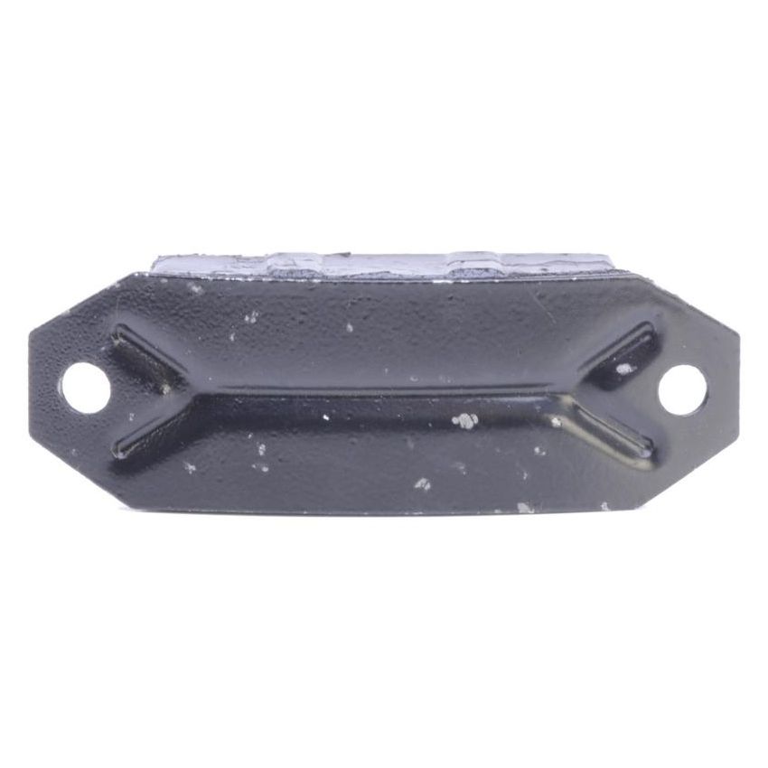 ANCHOR MOUNTS 2167 TRANSMISSION MNT LEFT,RIGHT,FRONT LEFT,FRONT RIGHT