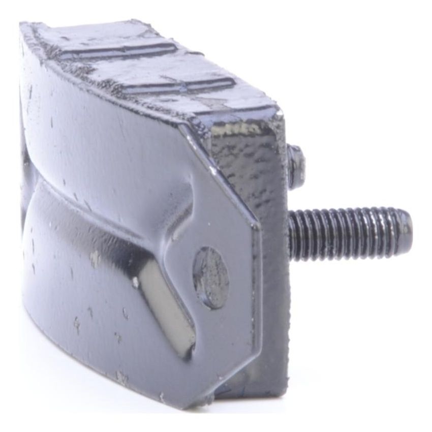 ANCHOR MOUNTS 2167 TRANSMISSION MNT LEFT,RIGHT,FRONT LEFT,FRONT RIGHT