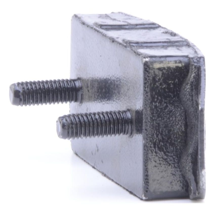 ANCHOR MOUNTS 2167 TRANSMISSION MNT LEFT,RIGHT,FRONT LEFT,FRONT RIGHT