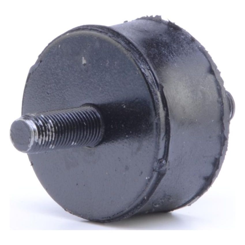 ANCHOR MOUNTS 2172 TRANSMISSION MNT LEFT,RIGHT