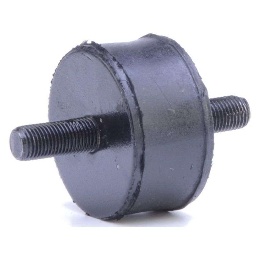 ANCHOR MOUNTS 2172 TRANSMISSION MNT LEFT,RIGHT