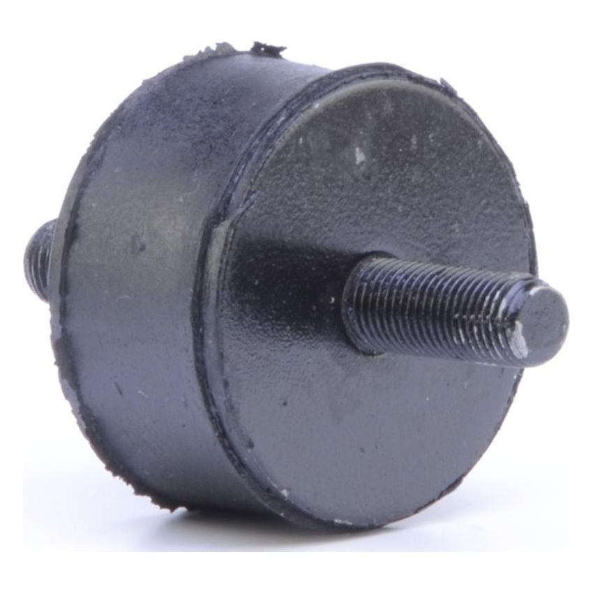 ANCHOR MOUNTS 2172 TRANSMISSION MNT LEFT,RIGHT