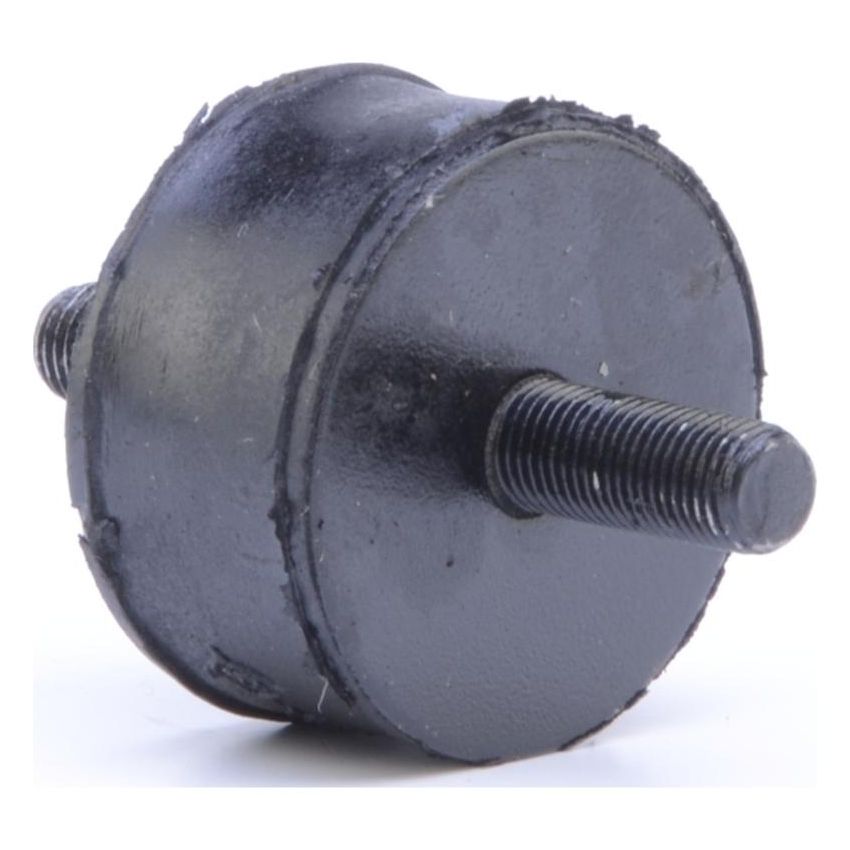 ANCHOR MOUNTS 2172 TRANSMISSION MNT LEFT,RIGHT