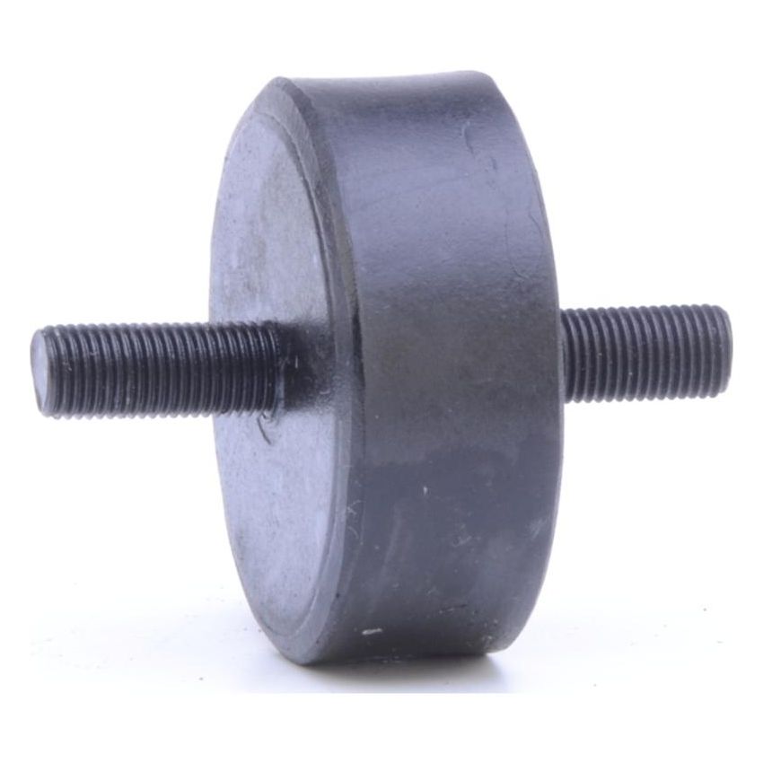 ANCHOR MOUNTS 2206 TRANSMISSION MNT LEFT,RIGHT