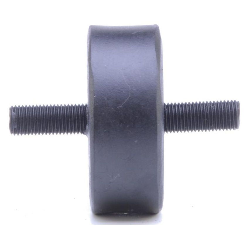 ANCHOR MOUNTS 2206 TRANSMISSION MNT LEFT,RIGHT