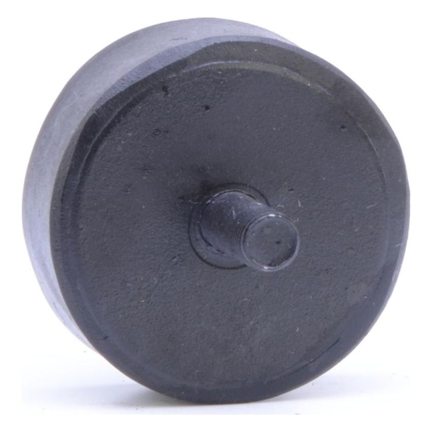 ANCHOR MOUNTS 2206 TRANSMISSION MNT LEFT,RIGHT