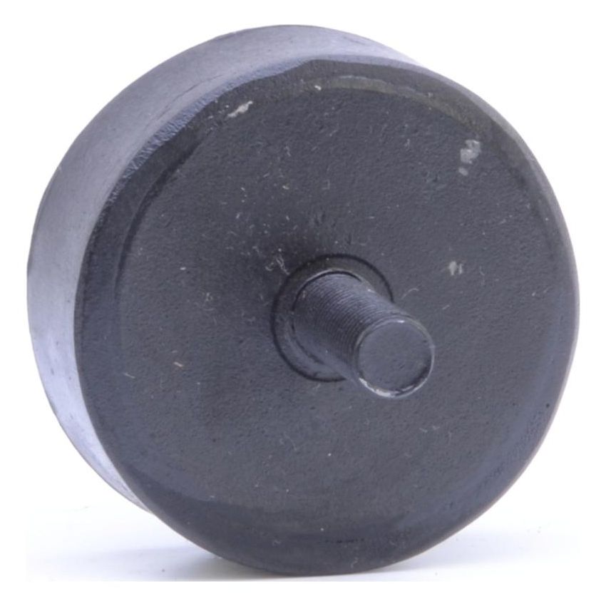 ANCHOR MOUNTS 2206 TRANSMISSION MNT LEFT,RIGHT