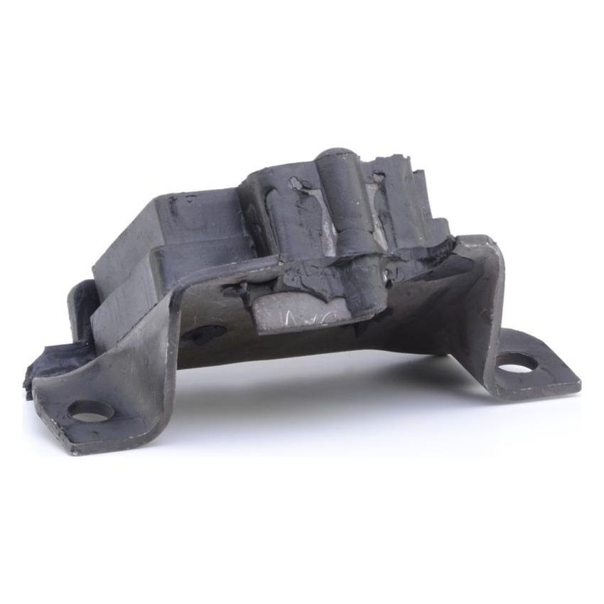 ANCHOR MOUNTS 2254 ENGINE MNT FRONT LEFT,FRONT RIGHT