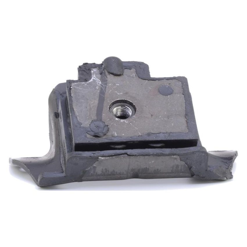 ANCHOR MOUNTS 2254 ENGINE MNT FRONT LEFT,FRONT RIGHT