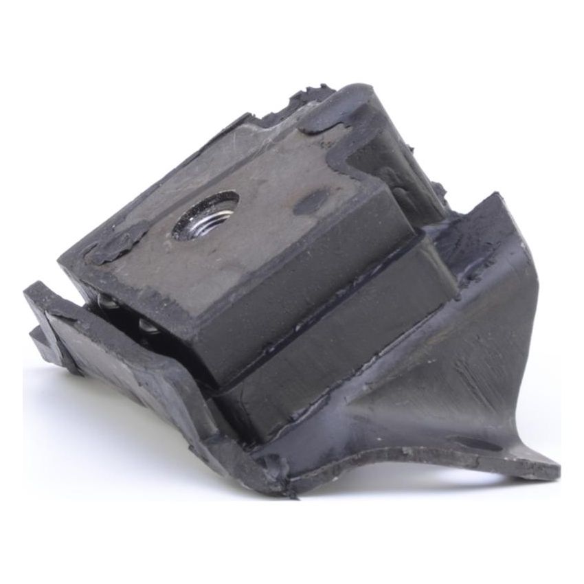 ANCHOR MOUNTS 2254 ENGINE MNT FRONT LEFT,FRONT RIGHT