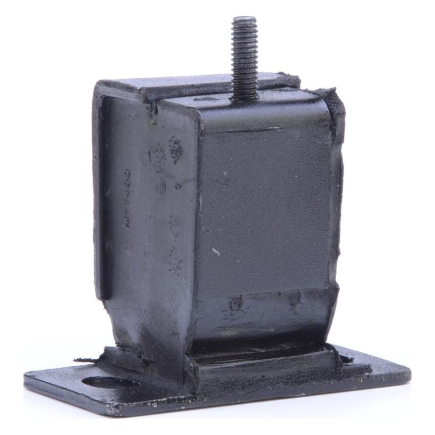 ANCHOR MOUNTS 2272 TRANSMISSION MNT REAR