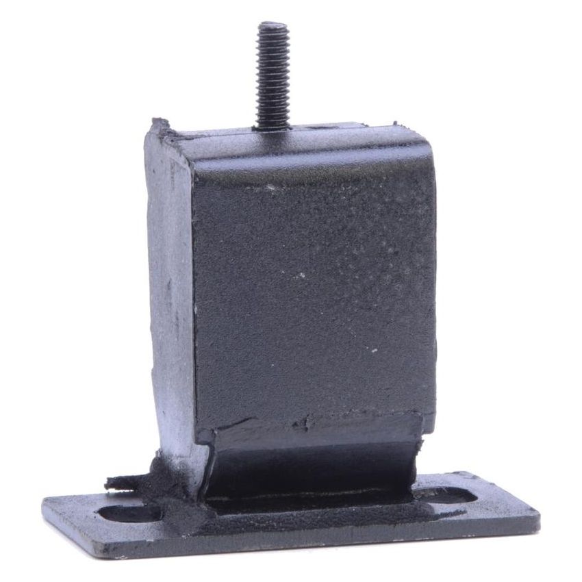 ANCHOR MOUNTS 2272 TRANSMISSION MNT REAR