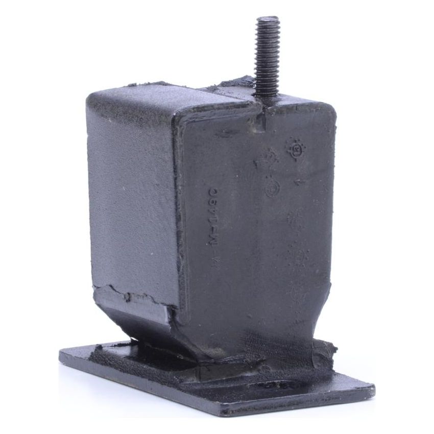 ANCHOR MOUNTS 2272 TRANSMISSION MNT REAR