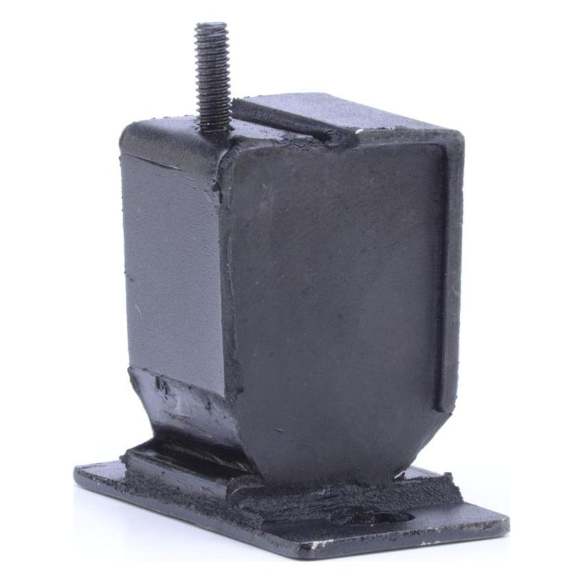 ANCHOR MOUNTS 2272 TRANSMISSION MNT REAR