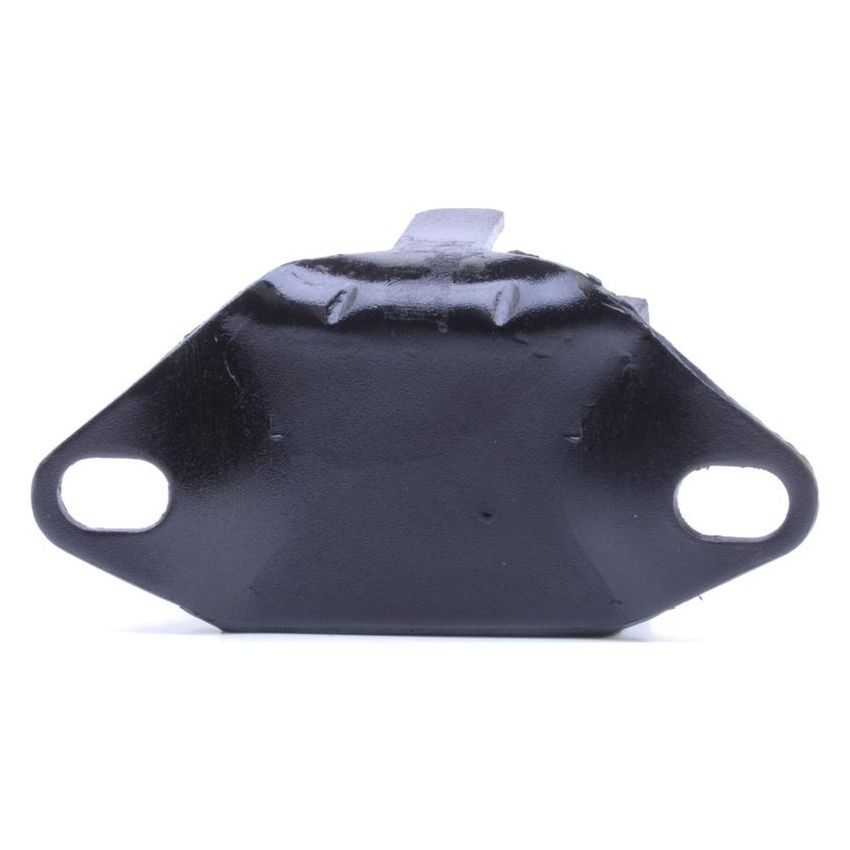 ANCHOR MOUNTS 2294 TRANSMISSION MNT REAR