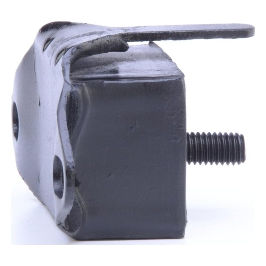 ANCHOR MOUNTS 2294 TRANSMISSION MNT REAR