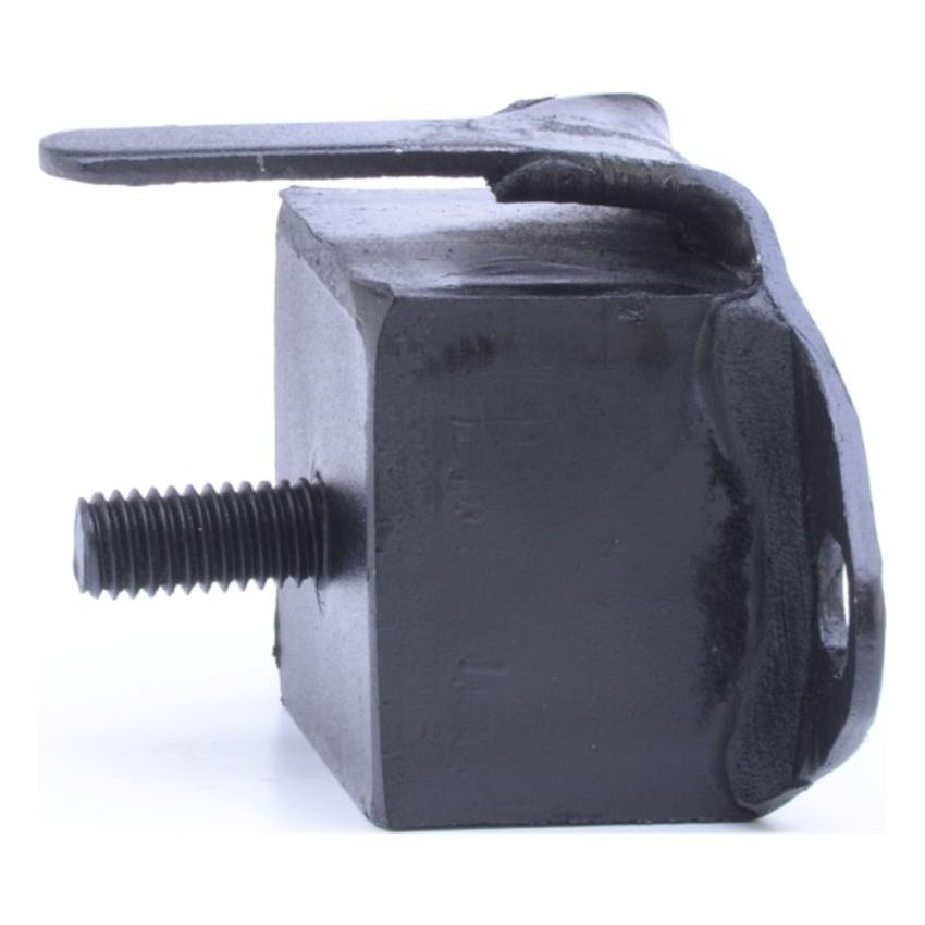 ANCHOR MOUNTS 2294 TRANSMISSION MNT REAR