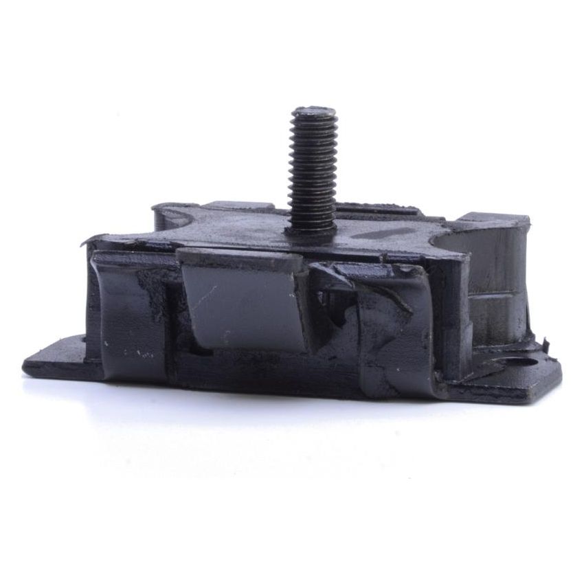 ANCHOR MOUNTS 2341 ENGINE MNT FRONT LEFT,FRONT RIGHT