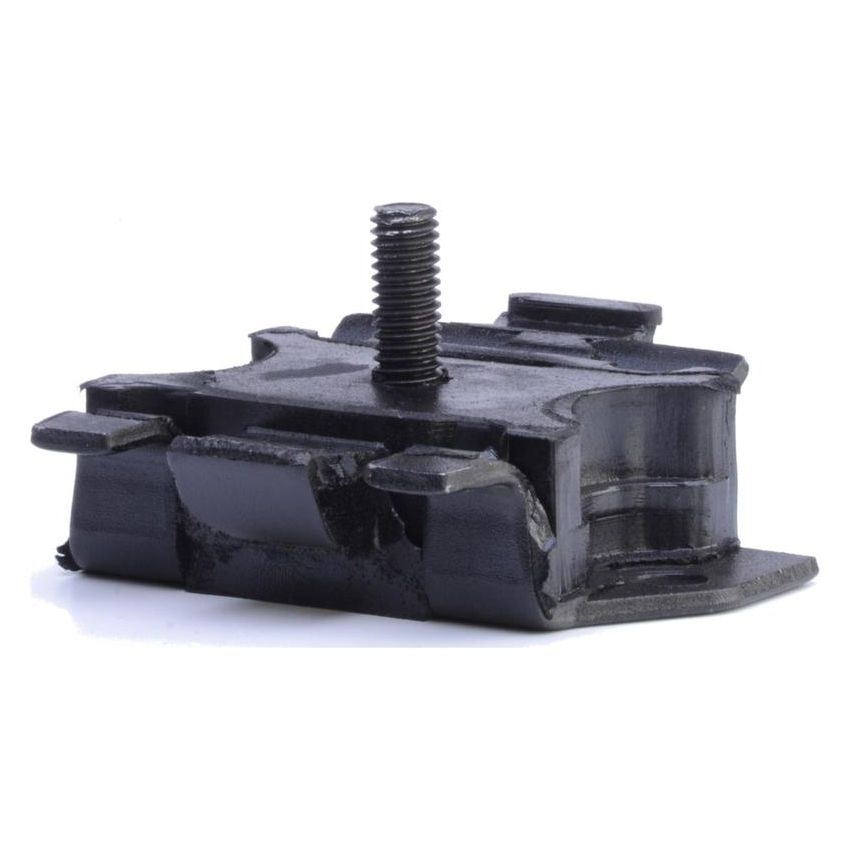 ANCHOR MOUNTS 2341 ENGINE MNT FRONT LEFT,FRONT RIGHT