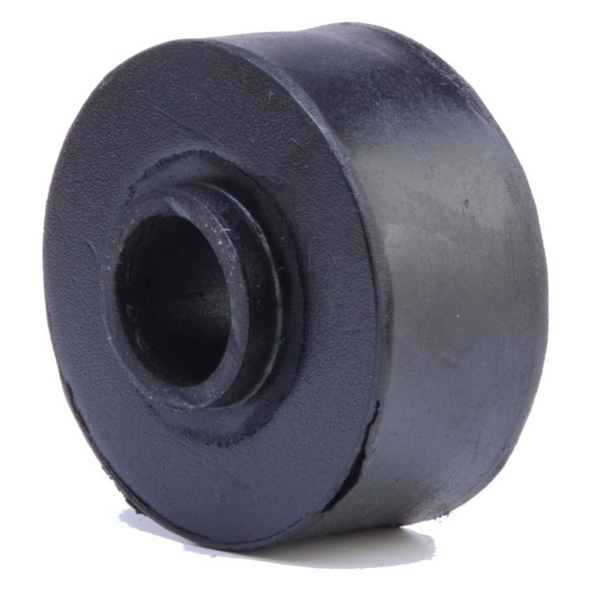 ANCHOR MOUNTS 2348 TRANSMISSION MNT REAR