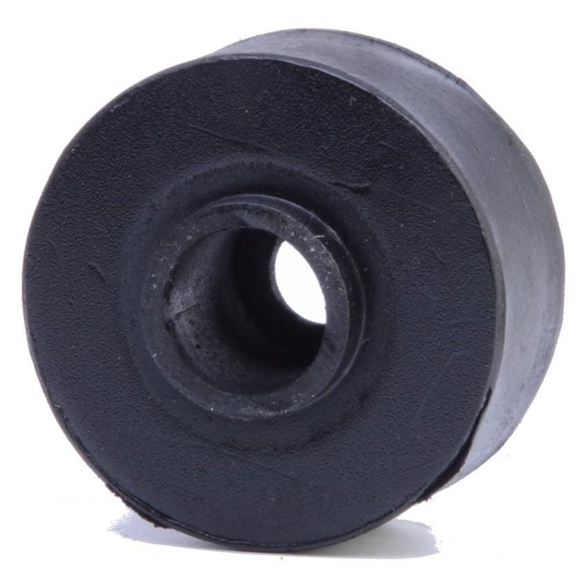 ANCHOR MOUNTS 2348 TRANSMISSION MNT REAR