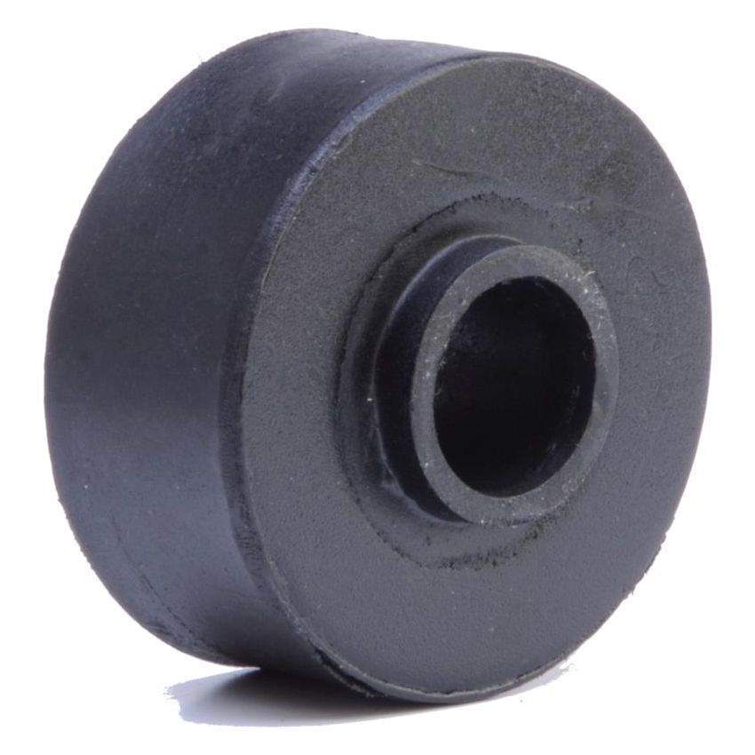 ANCHOR MOUNTS 2348 TRANSMISSION MNT REAR