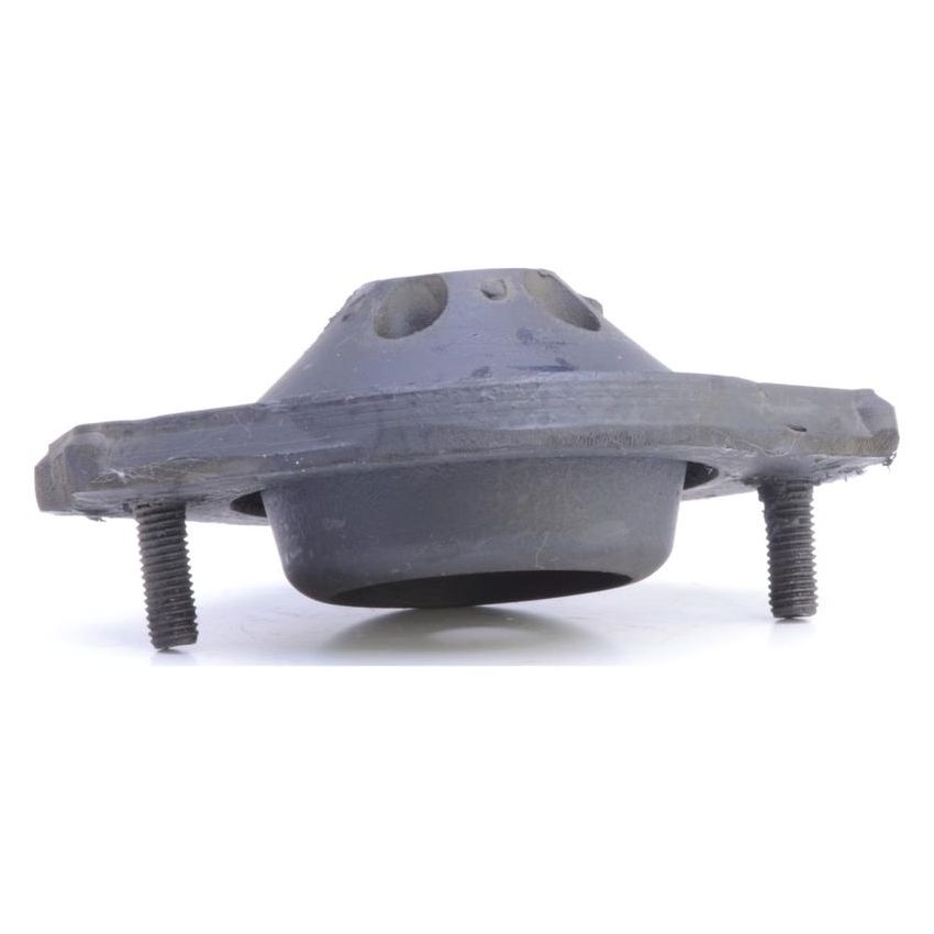 ANCHOR MOUNTS 2391 TRANSMISSION MNT REAR